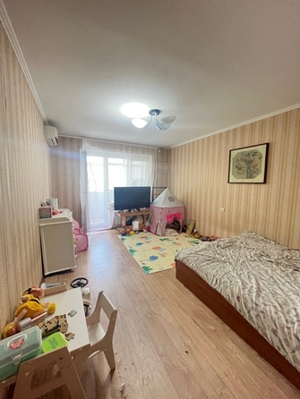 
  Продается 2-комн. квартира, 56.5 м², 339-й Стрелковой Дивизии ул, д. 23
. Фото 1.