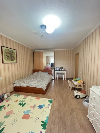 
  Продается 2-комн. квартира, 56.5 м², 339-й Стрелковой Дивизии ул, д. 23
. Фото 2.