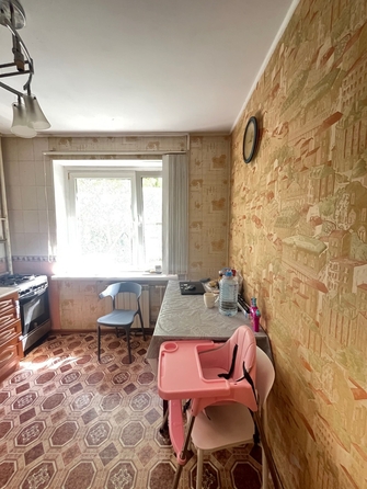 
  Продается 2-комн. квартира, 56.5 м², 339-й Стрелковой Дивизии ул, д. 23
. Фото 6.