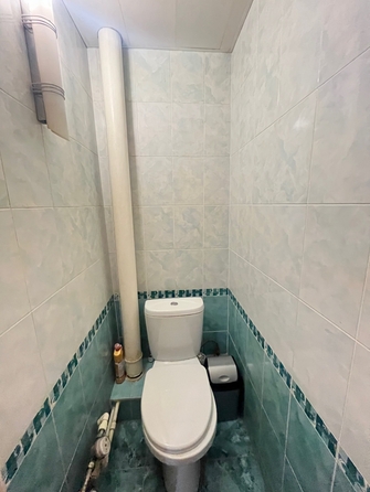 
  Продается 2-комн. квартира, 56.5 м², 339-й Стрелковой Дивизии ул, д. 23
. Фото 8.