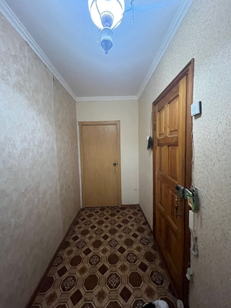 
  Продается 2-комн. квартира, 56.5 м², 339-й Стрелковой Дивизии ул, д. 23
. Фото 10.