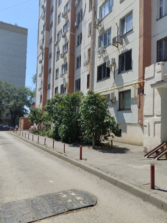 
  Продается 2-комн. квартира, 55 м², Малиновского ул, д. 76
. Фото 15.