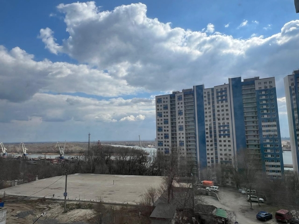 
  Продается 1-комн. квартира, 38 м², Грибоедовский пер, д. 2
. Фото 21.