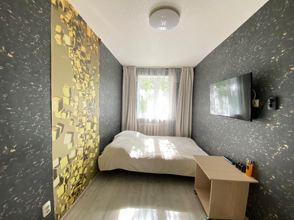 
  Продается 3-комн. квартира, 54 м², Урицкого пер, д. 71
. Фото 7.