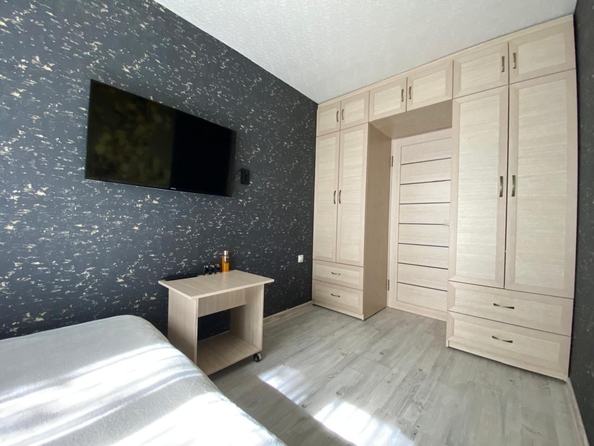 
  Продается 3-комн. квартира, 54 м², Урицкого пер, д. 71
. Фото 8.