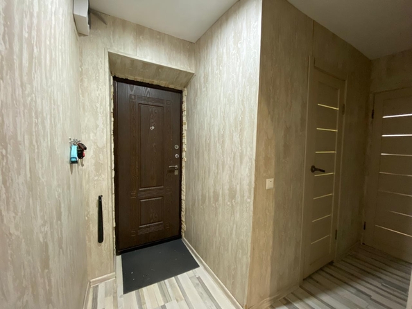 
  Продается 3-комн. квартира, 54 м², Урицкого пер, д. 71
. Фото 11.