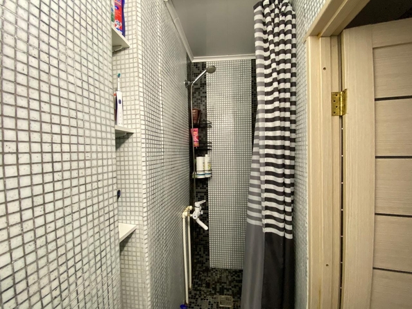 
  Продается 3-комн. квартира, 54 м², Урицкого пер, д. 71
. Фото 12.