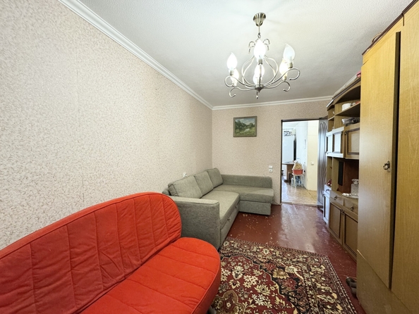 
  Продается 2-комн. квартира, 50 м², 40-летия Победы пр-кт, д. 69
. Фото 4.