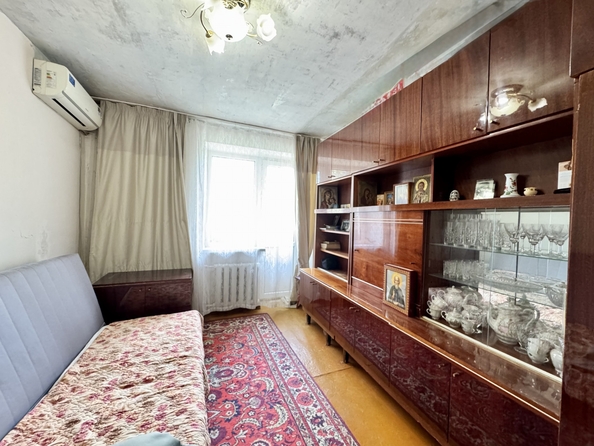 
  Продается 2-комн. квартира, 50 м², 40-летия Победы пр-кт, д. 69
. Фото 5.