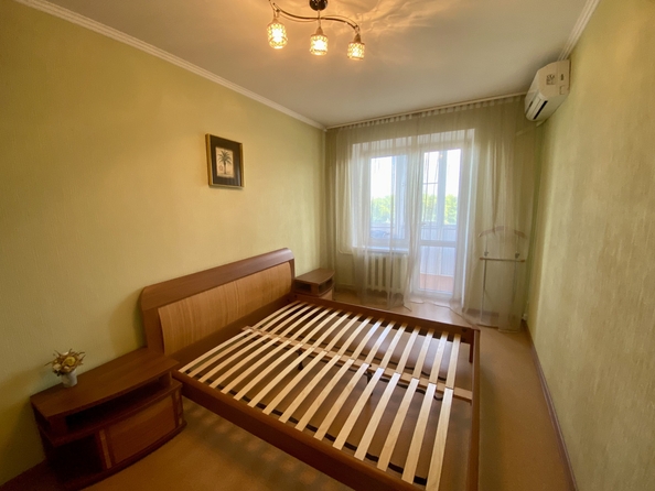
  Продается 3-комн. квартира, 64 м², 40-летия Победы пр-кт, д. 81
. Фото 5.