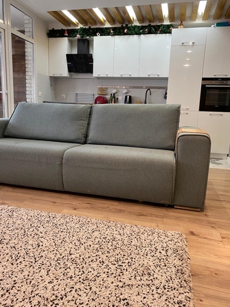 
  Продается 3-комн. квартира, 85 м², Жмайлова ул, д. 4г
. Фото 9.