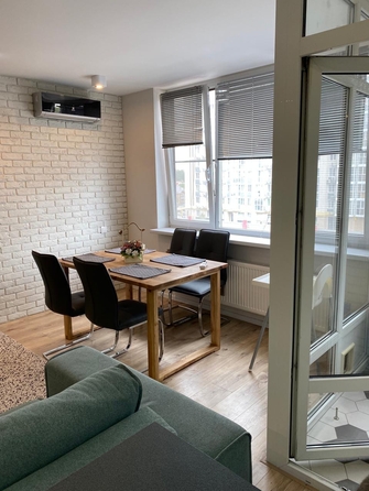 
  Продается 3-комн. квартира, 85 м², Жмайлова ул, д. 4г
. Фото 15.