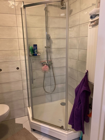 
  Продается 3-комн. квартира, 85 м², Жмайлова ул, д. 4г
. Фото 20.