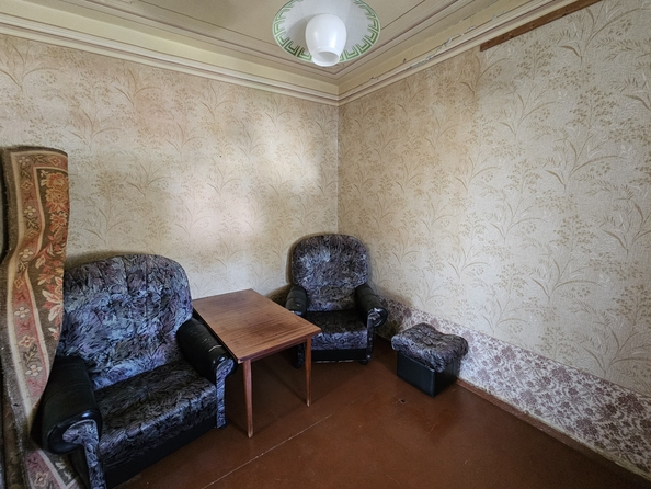 
  Продается 3-комн. квартира, 60 м², 2-я Краснодарская ул, д. 163
. Фото 9.