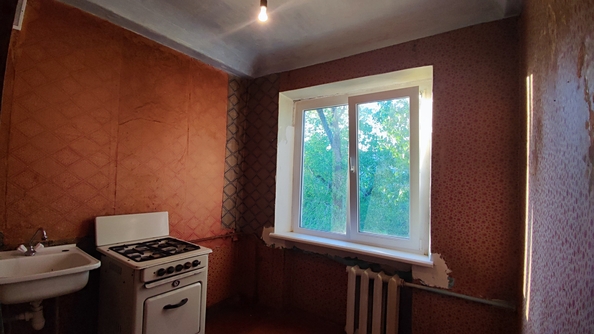 
  Продается 2-комн. квартира, 44 м², 2-я Краснодарская ул, д. 92
. Фото 5.