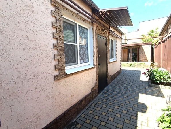 
  Продается дом, 163 м², Ростов-на-Дону
. Фото 1.