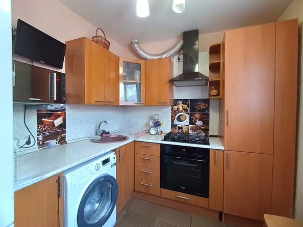 
  Продается дом, 163 м², Ростов-на-Дону
. Фото 9.