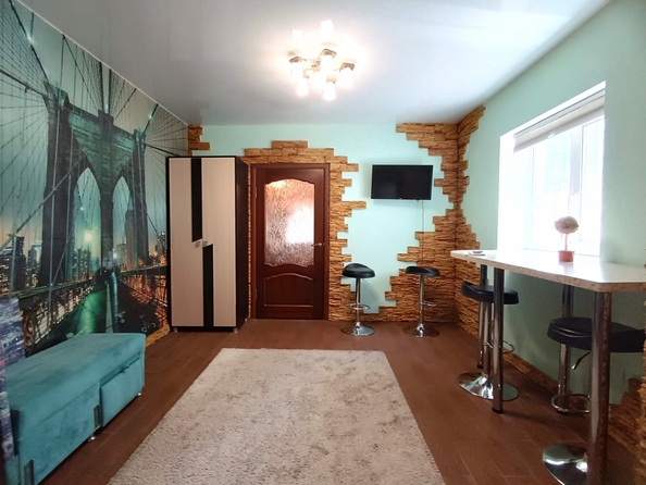 
  Продается дом, 163 м², Ростов-на-Дону
. Фото 10.