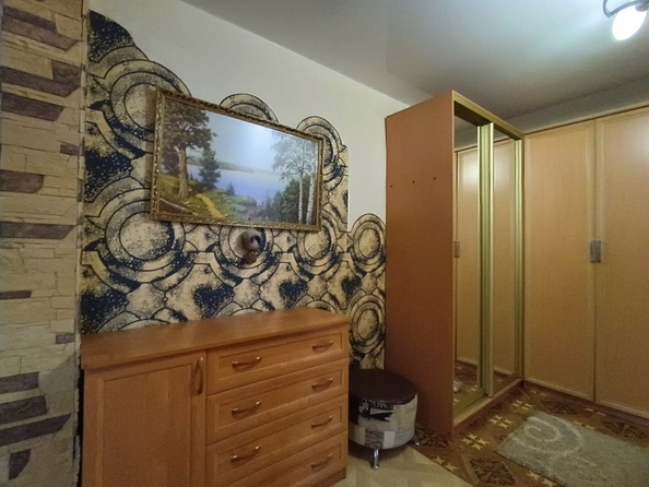 
  Продается дом, 163 м², Ростов-на-Дону
. Фото 17.