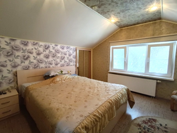 
  Продается дом, 163 м², Ростов-на-Дону
. Фото 25.