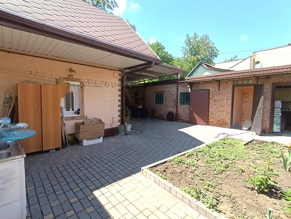 
  Продается дом, 163 м², Ростов-на-Дону
. Фото 31.