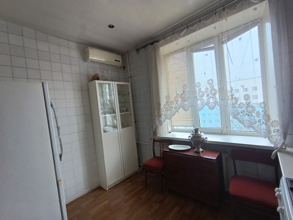 
  Продается 3-комн. квартира, 77.1 м², Михаила Нагибина пр-кт, д. 27
. Фото 4.