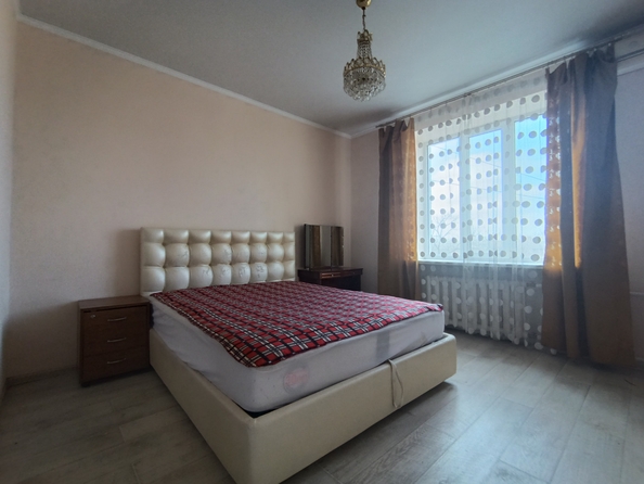 
  Продается 3-комн. квартира, 77.1 м², Михаила Нагибина пр-кт, д. 27
. Фото 9.