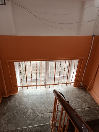 
  Продается 3-комн. квартира, 77.1 м², Михаила Нагибина пр-кт, д. 27
. Фото 17.