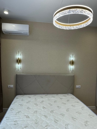 
  Продается 1-комн. квартира, 33 м², Берберовская ул, д. 15
. Фото 5.