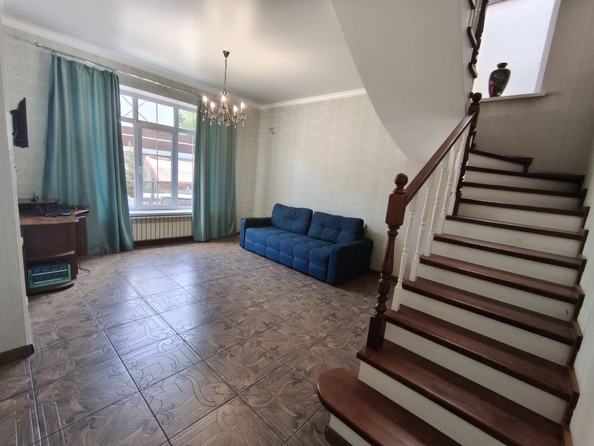 
  Продается дом, 110 м², Ростов-на-Дону
. Фото 6.