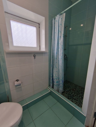 
  Продается дом, 110 м², Ростов-на-Дону
. Фото 22.