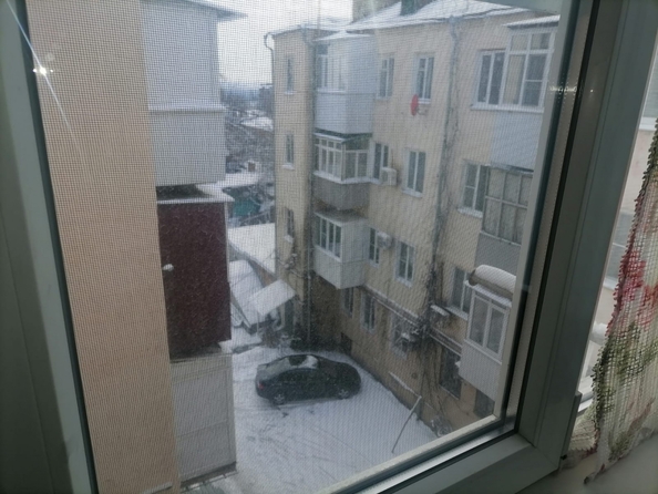 
  Продается 1-комн. квартира, 39.8 м², 25-я линия ул, д. 2
. Фото 12.