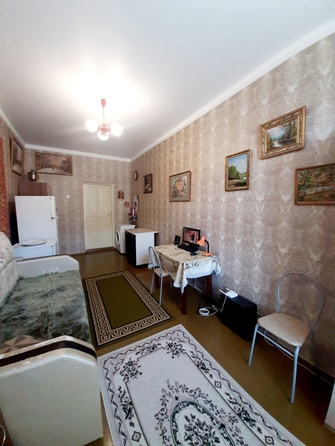 
  Продается 2-комн. квартира, 60 м², Станиславского ул, д. 187/38
. Фото 4.
