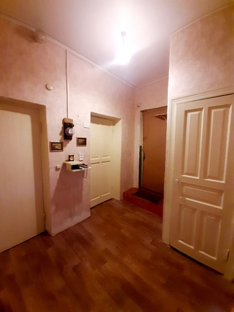 
  Продается 2-комн. квартира, 60 м², Станиславского ул, д. 187/38
. Фото 10.