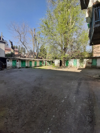 
  Продается 2-комн. квартира, 60 м², Станиславского ул, д. 187/38
. Фото 14.