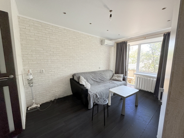 
  Продается 2-комн. квартира, 41 м², Профсоюзная ул, д. 31/33
. Фото 7.