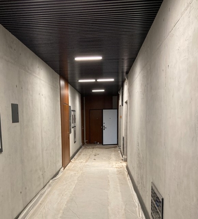 
  Продается 2-комн. квартира, 84.8 м², Береговая ул, д. 55а
. Фото 10.