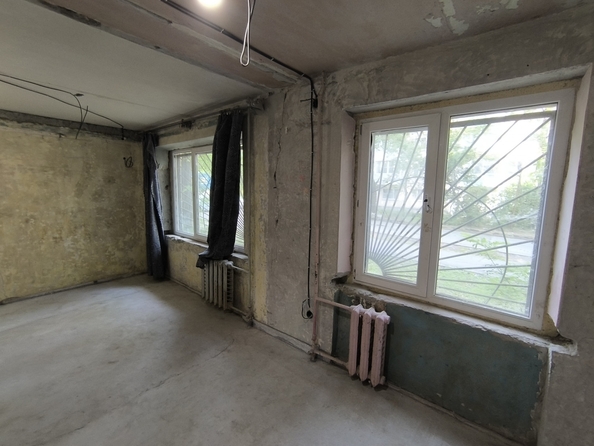 
  Продается 1-комн. квартира, 32 м², Таганрогская ул, д. 141
. Фото 8.