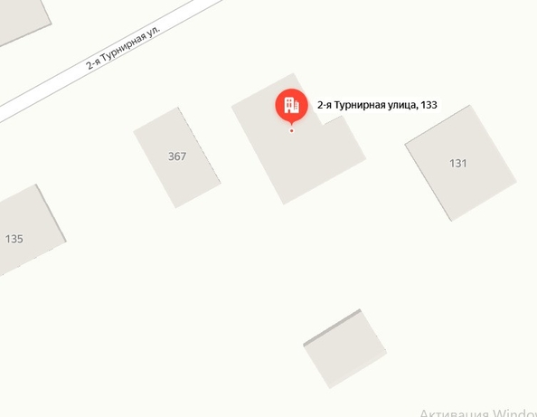 
  Продается земельный участок, 3 сотки, Ростов-на-Дону
. Фото 1.
