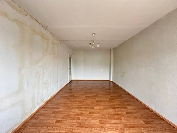 
  Продается 1-комн. квартира, 33 м², Каширская ул, д. 6
. Фото 2.