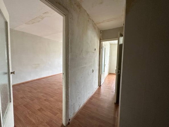 
  Продается 1-комн. квартира, 33 м², Каширская ул, д. 6
. Фото 3.