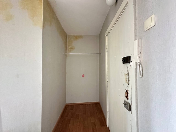 
  Продается 1-комн. квартира, 33 м², Каширская ул, д. 6
. Фото 6.