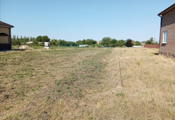 
  Продается земельный участок, 15 соток, хутор Веселый
. Фото 6.