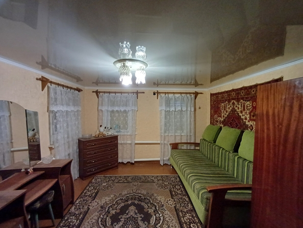 
  Продается дом, 41.9 м², Ростов-на-Дону
. Фото 16.