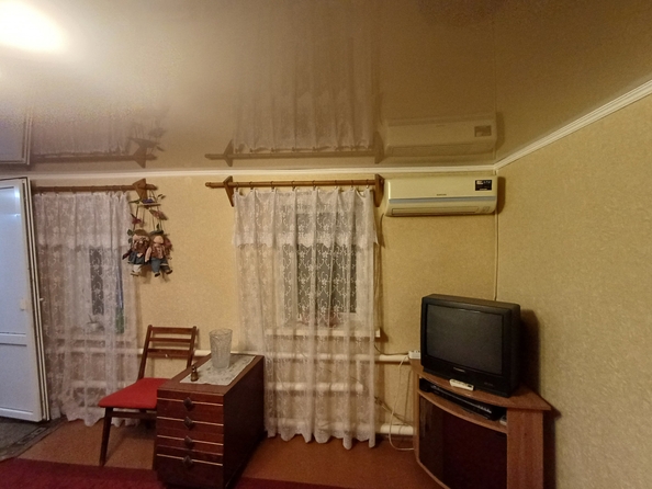 
  Продается дом, 41.9 м², Ростов-на-Дону
. Фото 17.