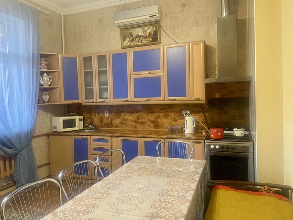 
  Продается дом, 305.3 м², Ростов-на-Дону
. Фото 5.