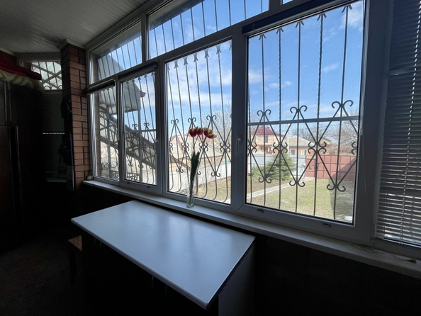 
  Продается дом, 305.3 м², Ростов-на-Дону
. Фото 7.