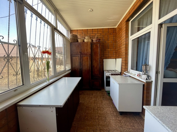 
  Продается дом, 305.3 м², Ростов-на-Дону
. Фото 8.