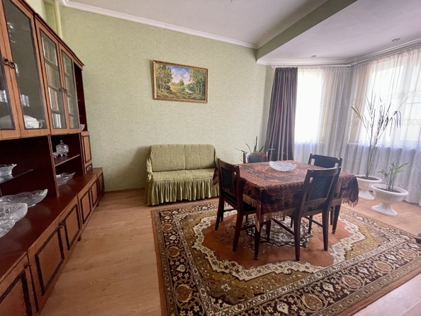 
  Продается дом, 305.3 м², Ростов-на-Дону
. Фото 11.