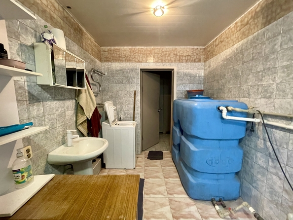 
  Продается дом, 305.3 м², Ростов-на-Дону
. Фото 13.
